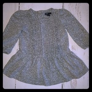 Baby Gap Dress
